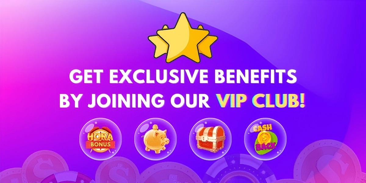 JL33 Bonus Offers